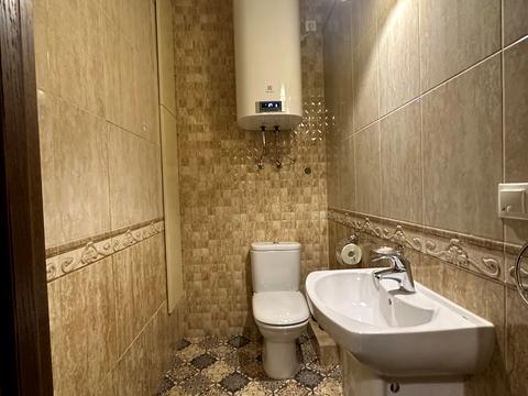 квартира за адресою Перлинна вул., 5