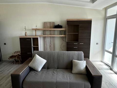 квартира по адресу Федьковича ул., 88