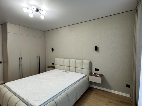 квартира по адресу Ивано-Франковск, Героїв Миколаєва ул., 62