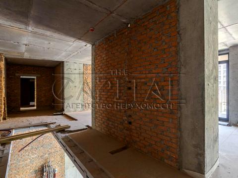 комерційна за адресою Електриків вул., 3