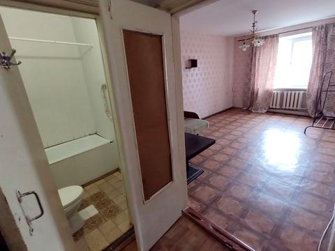 квартира за адресою Михайла Грушевського вул., 52