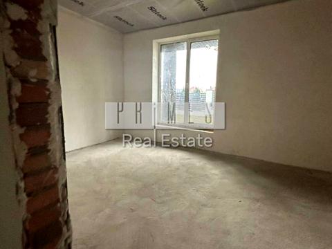 дом по адресу Киево-Мироцкая ул.