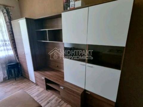 квартира по адресу Григоровское шоссе (Комсомольское), 54а