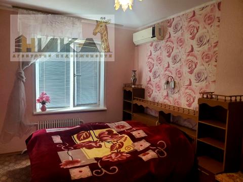 квартира за адресою Автозаводська вул., 54