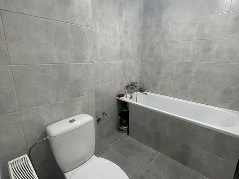 квартира за адресою Успенська вул. (Чичерина), 43