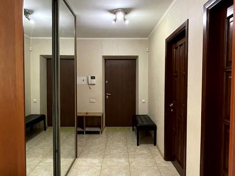 квартира по адресу Лукьяновская ул., 63
