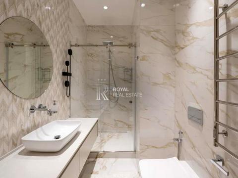 квартира за адресою Буслівська вул., 12