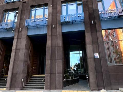 квартира за адресою Річкова вул., 4