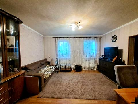 будинок за адресою Немишлянська вул., 341/2