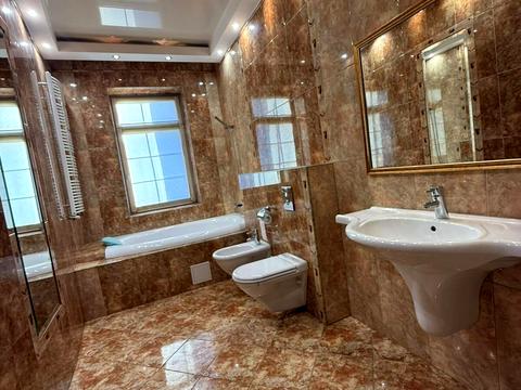 квартира за адресою Тернопільська вул., 14а
