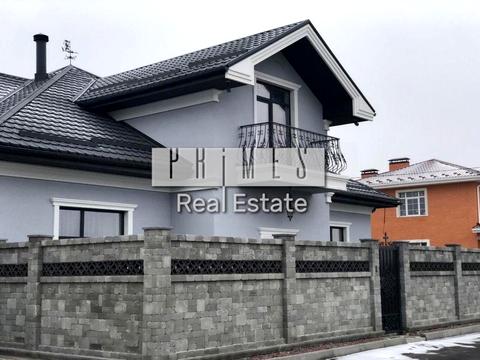 дом по адресу 2га вулиця будівельників