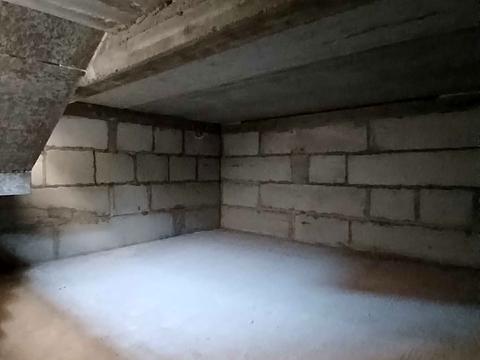 дом по адресу с. Лиманка, злакова, 9а