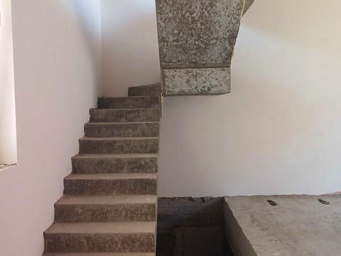 дом по адресу с. Лиманка, злакова, 9а