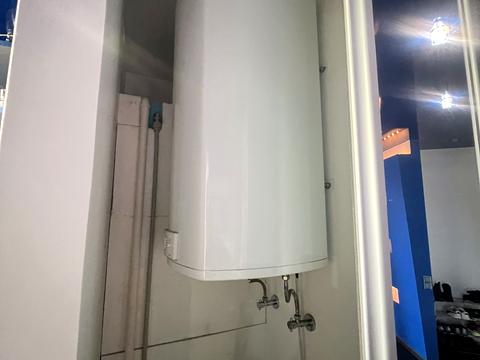 квартира за адресою В'ячеслава Чорновола просп. (), 99