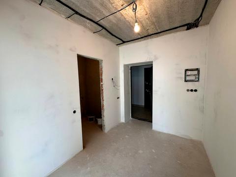 квартира по адресу Отца Ивана Блавацкого ул., 6-Г