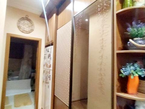квартира за адресою Адміральська вул., 20