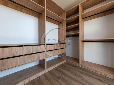 будинок за адресою Сергія Колоса вул. (Леніна), 12