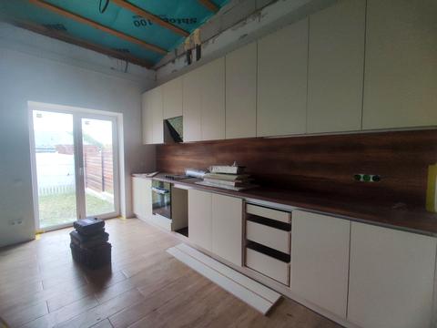 будинок за адресою Весняна вул., 10