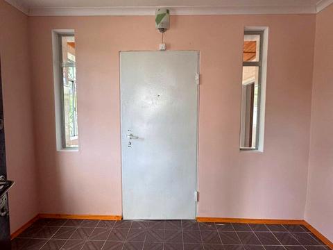 будинок за адресою Залужний пров.