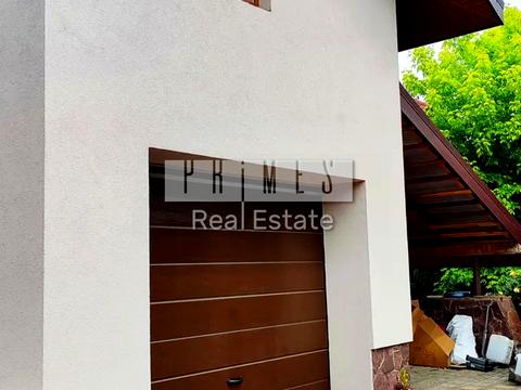 дом по адресу Школьная ул., 4-Б