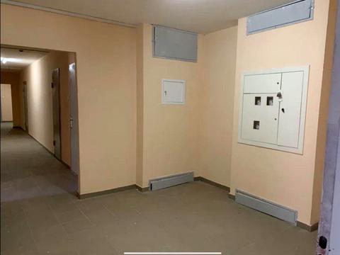 комерційна за адресою Ревуцького вул., 54-А
