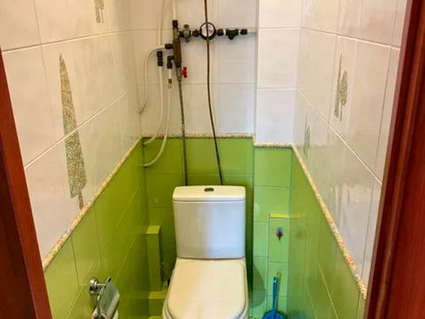 квартира за адресою Хорива вул., 33