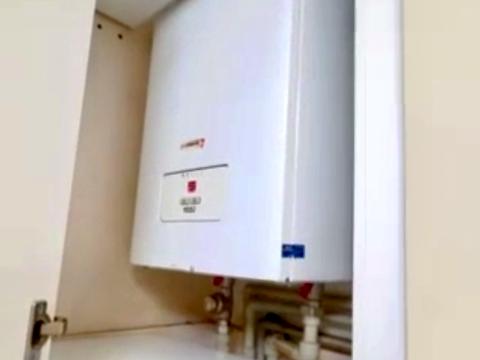 квартира за адресою Шевченка просп., 13б