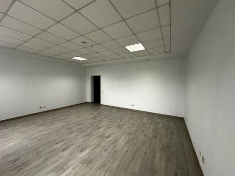 комерційна за адресою Богдана Хмельницького  вул., 200