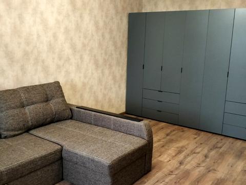 квартира за адресою Ореста Васкула вул., 44/50
