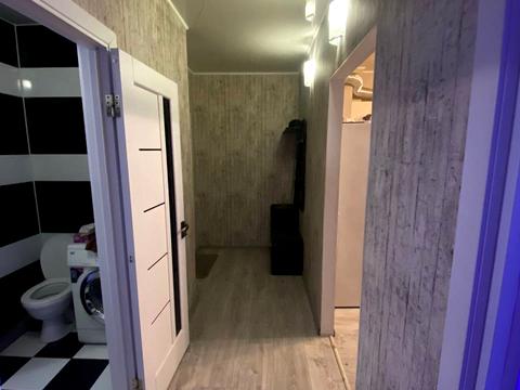 квартира за адресою Райдужний масив вул., 23