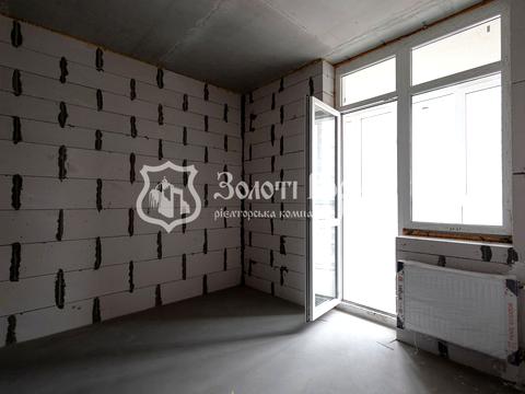 квартира за адресою Тираспольська вул., 52