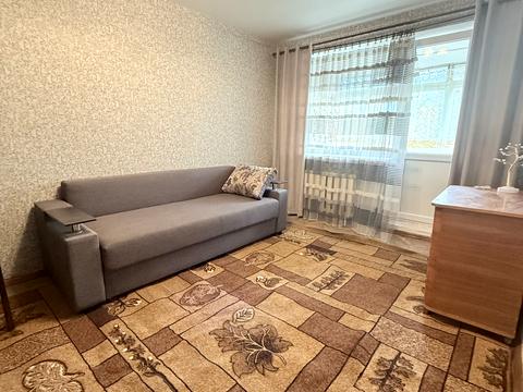 квартира за адресою Коперника вул., 29