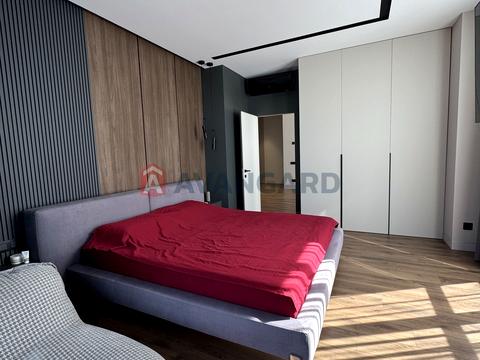 квартира за адресою Сімферопольська вул., 2