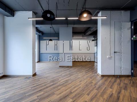 коммерческая по адресу Берестейский просп. (Победы), 26