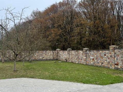 дом по адресу  ул.