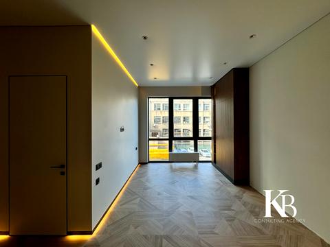 квартира за адресою Костомарівська вул. (Щорса), 1-А