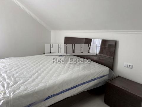 будинок за адресою Музейна вул.