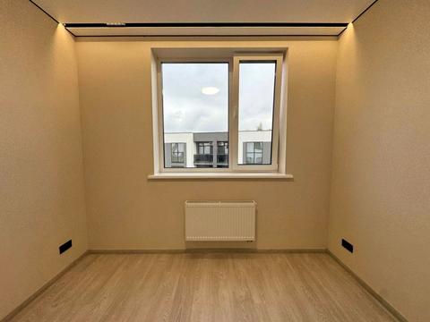 дом по адресу Виноградная ул., 2