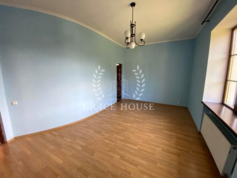 дом по адресу Князя Володимира Ольґердовича пер. (Червоний)