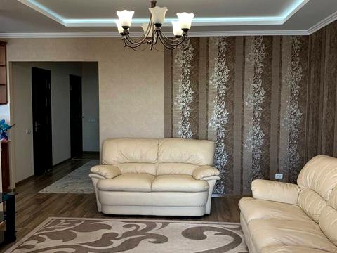 квартира по адресу Ивана Пулюя ул., 40