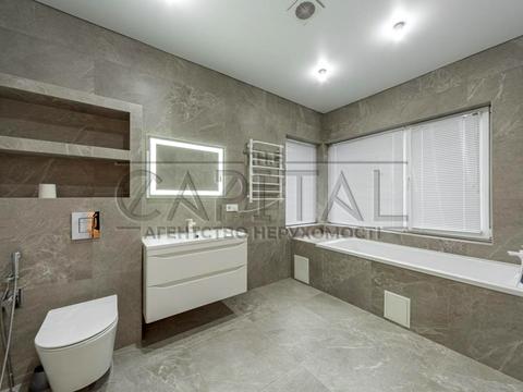 дом по адресу Трояндовая ул., 33