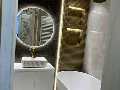 квартира за адресою Слобідська вул., 16