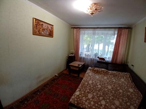квартира за адресою Львівське шосе, 47