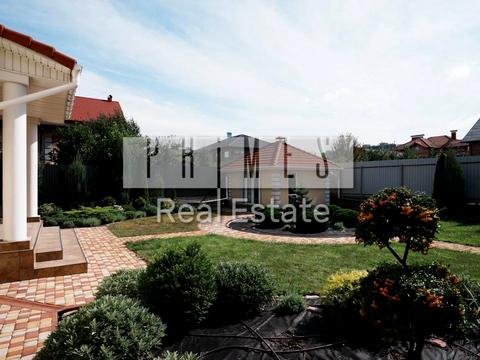 дом по адресу Витавская ул.