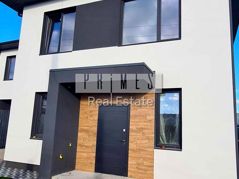 будинок за адресою Ватутіна пров.