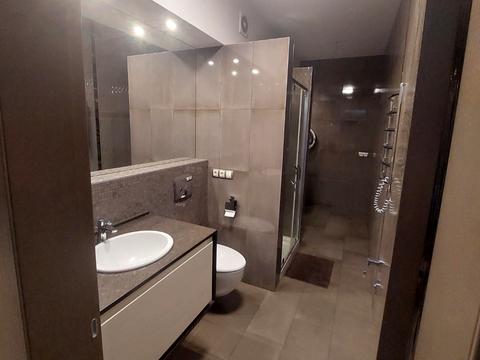 квартира по адресу Ярослава Мудрого ул. (Петровського), 30а