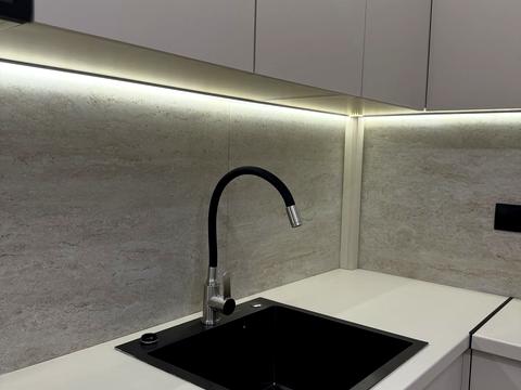 квартира по адресу Смакулы ул., 8