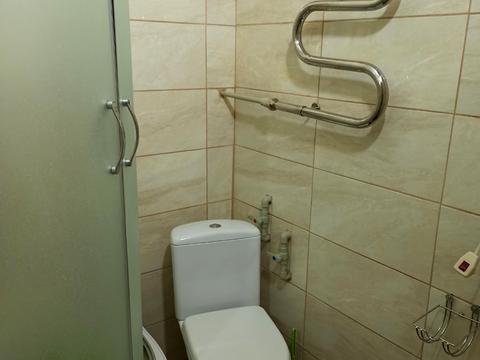 квартира за адресою Драгоманова вул., 6в
