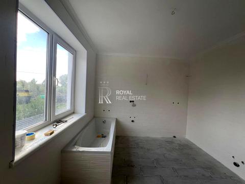 будинок за адресою с. Гнідин, нова