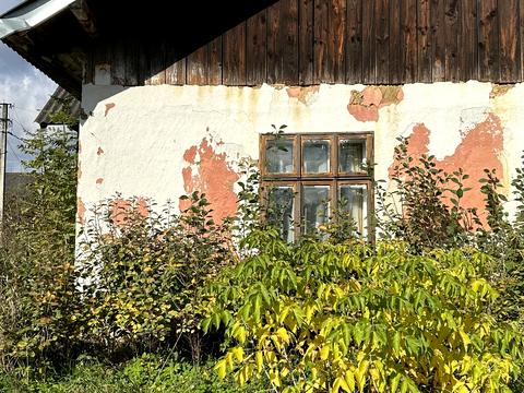 будинок за адресою смт. Лисець, Шевченка, 2